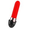ROUGE A LEVRE VIBRANT DE COQUETTE