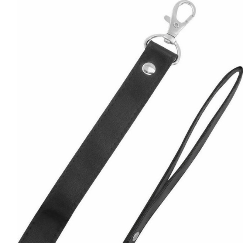 COLLIER LAISSE BLACK FURRY DE DARKNESS