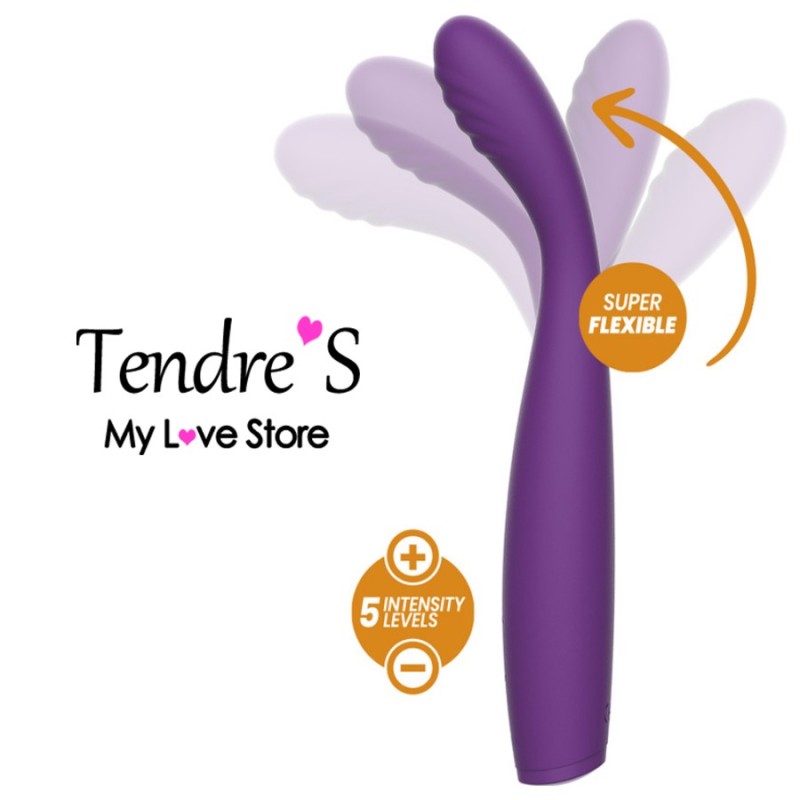 REWOSTIM DE REWOLUTION