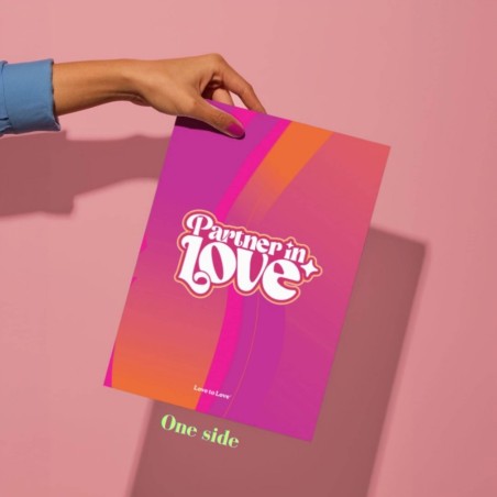 Jeux et Livres JEU CHASING MEMORIES DE LOVE TO LOVE