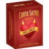Jeux et Livres JEU CARTA SUTRA CHALLENGES