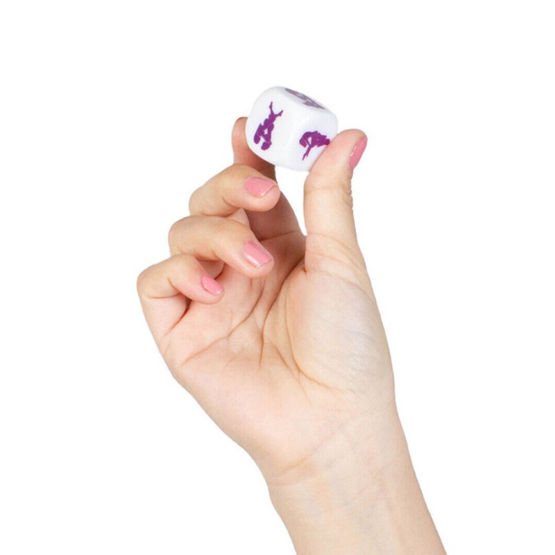 Jeux et Livres DE KAMASUTRA LESBIEN DE SECRET PLAY