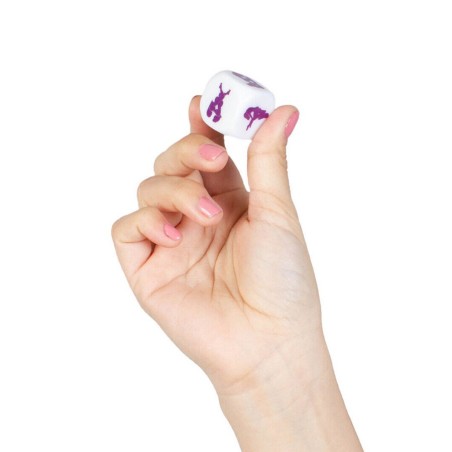 Jeux et Livres DE KAMASUTRA LESBIEN DE SECRET PLAY