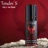 Aphrodisiaques CREME D ERECTION TOURO XXXL DE ORGIE