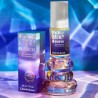 Bien Etre GEL STIMULANT HOMME PULSE ME DOWN DE LOVE TO LOVE
