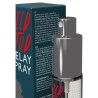 Aphrodisiaques RETARDANT WILD STUD DELAY SPRAY