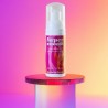 Bien Etre MOUSSE LUBRIFIANTE INTIME SUPER SMOOTH DE LOVE TO LOVE