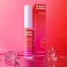 Bien Etre GLOSS LOVE POTION DE LOVE TO LOVE