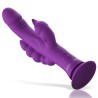 Love toys LOVE TOY VENTOUSE VIBRANT CASANOVA DE INTENSE