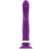 Love toys LOVE TOY VENTOUSE VIBRANT CASANOVA DE INTENSE