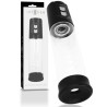 Love Toys Homme POMPE AUTOMATIC PENIS PUMP DE INTENSE