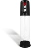 POMPE AUTOMATIC PENIS PUMP DE INTENSE