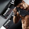 Aphrodisiaques CREME D ERECTION TAURIX