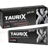 CREME D ERECTION TAURIX