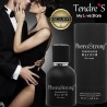 Aphrodisiaques PARFUM PHEROSTRONG PHEROMONE ELIXIR FOR MEN