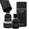 PARFUM PHEROSTRONG PHEROMONE ELIXIR FOR MEN
