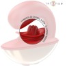 Love toys LOVE TOY MARIAH ROUGE DE INTENSE
