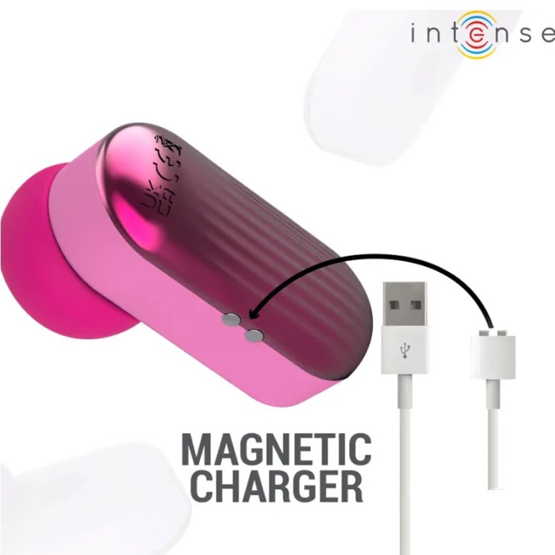 LOVE TOY SABRINA DE INTENSE