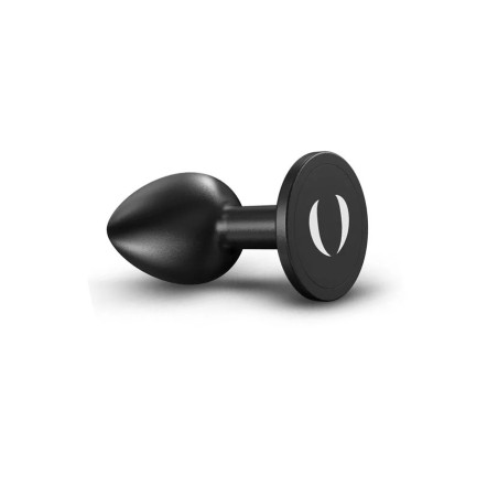 Plugs & Chapelets Anals PLUG ONIX TAILLE S DE DORCEL