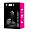 GEISHA PLUG VIBRANT TELECOMMANDE INFINITE M DE DORCEL