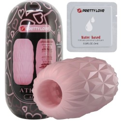 MASTURBATEUR ATHENA ALICE DE PRETTY LOVE