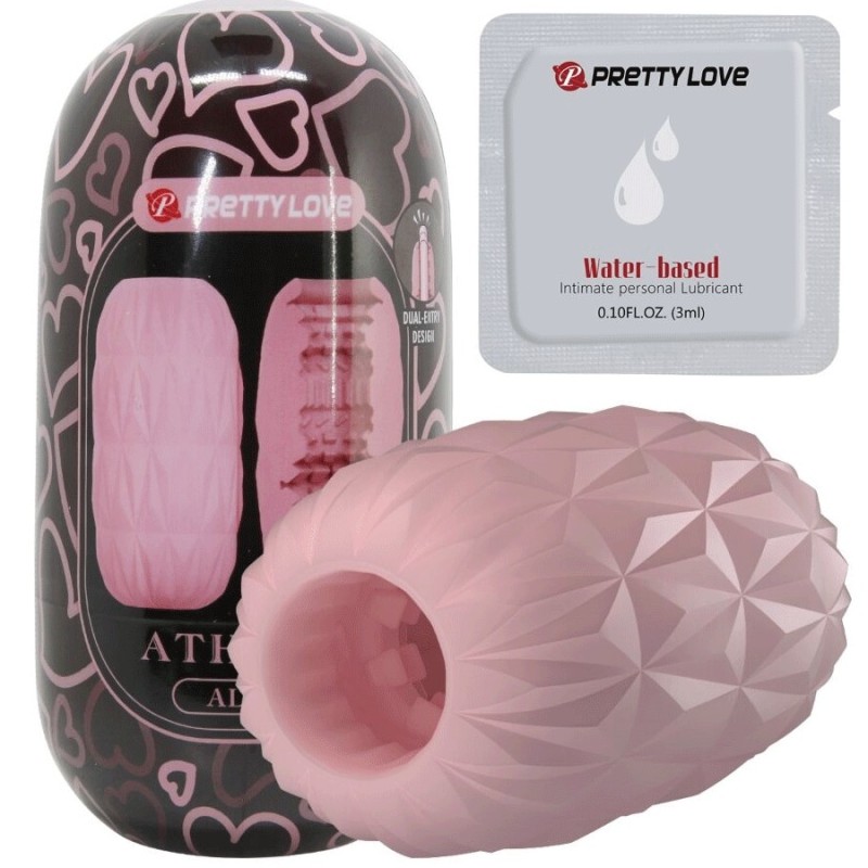 MASTURBATEUR ATHENA ALICE DE PRETTY LOVE