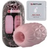 Love Toys Homme MASTURBATEUR ROSE ATHENA ALICE DE PRETTY LOVE