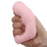 Love Toys Homme MASTURBATEUR ROSE ATHENA ALICE DE PRETTY LOVE