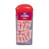 BONBONS ZIZIBONS FRAISE DE DUDULE