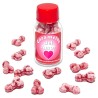 BONBONS CARAMELOS DEL AMOR FORME SEXY DE PICANTE