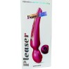 Love toys WAND PLEASER INDESCENT DE LOVE TO LOVE