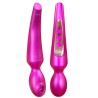 Love toys WAND PLEASER INDESCENT DE LOVE TO LOVE
