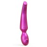 Love toys WAND PLEASER INDESCENT DE LOVE TO LOVE