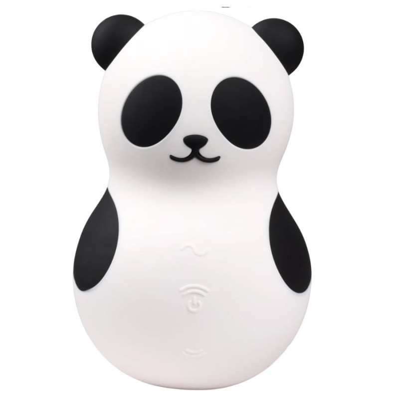 POCKET PANDA DE SATISFYER