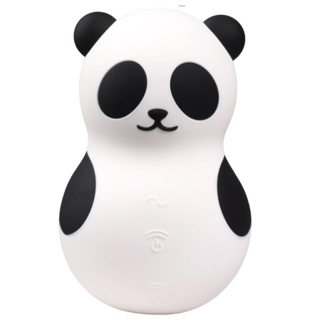 Love toys POCKET PANDA DE SATISFYER