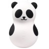 Love toys POCKET PANDA DE SATISFYER