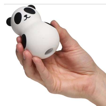 POCKET PANDA DE SATISFYER