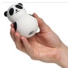 POCKET PANDA DE SATISFYER