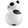 Love toys POCKET PANDA DE SATISFYER