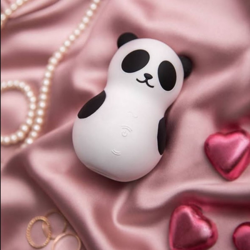 POCKET PANDA DE SATISFYER