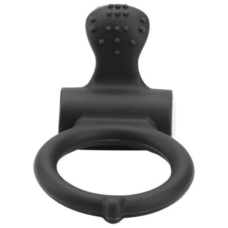 LE POWER CLIT DE "DORCEL"