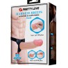 LOVE TOY CEINTURE HARNESS BRIEFS STARK DE PRETTY LOVE