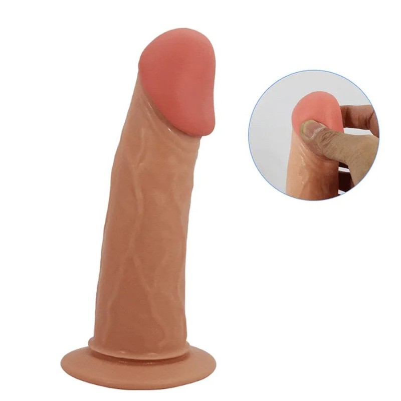 LOVE TOY CEINTURE HARNESS BRIEFS STARK DE PRETTY LOVE