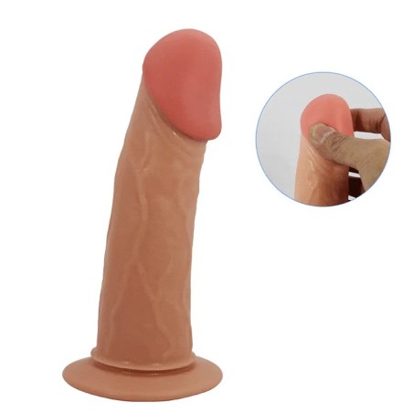 LOVE TOY CEINTURE HARNESS BRIEFS STARK DE PRETTY LOVE