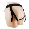 Love toys LOVE TOY CEINTURE HARNESS BRIEFS STARK DE PRETTY LOVE