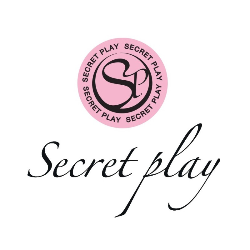 Jeux et Livres JEU TOWER OF SEX DE SECRET PLAY