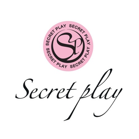 Jeux et Livres JEU TOWER OF SEX DE SECRET PLAY