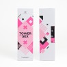 JEU TOWER OF SEX