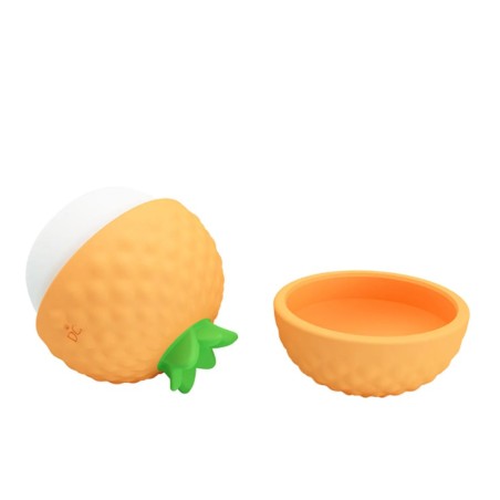 Love toys PINEAPPLE SECRET DE PRETTY LOVE