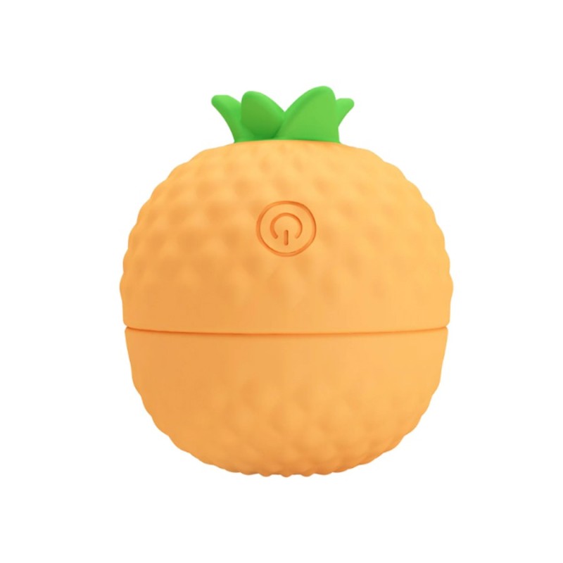 PINEAPPLE SECRET DE PRETTY LOVE